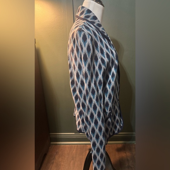 Pendleton Jacket - Picture 5 of 7